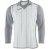 Joma Futbalový dres s dlhým rukávom GRADA WHITE L/S Veľkosť: 6XS/5XS