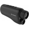 ThermTec Cyclops CP635