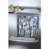 Franke FDW 614 E5P E
