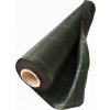 Agrotex Tkaná textília 270cm x 100m 100g/m2