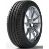 Michelin PILOT SPORT 4 225/45 R18 95Y MFS XL