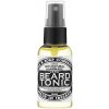 DR K SOAP COMPANY Beard tonic Zero 50 ml