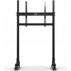 Next Level Racing Free Standing Single Monitor Stand NLR-A011
