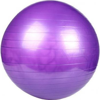 Merco Gymball 85 cm