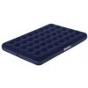 BESTWAY Air Bed Full 191 x 137 x 22 cm 67287