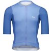 M´s Cadence Jersey Bazzite Blue