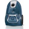Rowenta RO3950EA