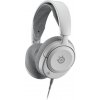 Steelseries Arctis Nova 1, white 61607