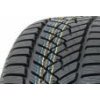 Fulda KRISTALL CONTROL HP 2 195/65 R15 H91