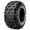 Maxxis C-9209 ALL TRAK 2PR 38J 25x10 R12 E4