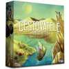 TLAMA games Cestovatelé Jižního Tigridu