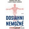 Dosiahni nemožné - Steven Kotler