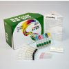 Refill Kit bez náplne Epson T0807 (T0801+T0802+T0803+T0804+T0805+T0806)