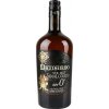 Ciemme Liquori Vermut Mainardo Zero nealko 0% vol 1l (holá fľaša)