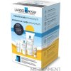 LA ROCHE-POSAY SUMMER KIT 1 set