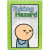 Joking Hazard Toking Hazard - EN