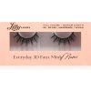 Lilly Lashes Everyday 3D Faux Mink umelé mihalnice typ Everyday Miami 1 pár