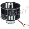Elektromotor vnútorného ventilátora TOPRAN 207 328