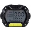 Matrix Digital Clicker Pro