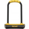 Zabezpečenie bicykla U-lock Onguard Brute LS 8000