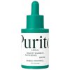 PURITO SEOUL - Mighty Bamboo Panthenol Serum - Upokojujúce sérum s panthenolom a bambusovým extraktom 30ml