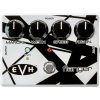 Dunlop MXR EVH117 Gitarový efekt