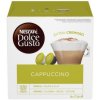 Kávové kapsule DOLCE GUSTO Cappuccino (16 ks)