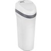 VIESSMANN Aquahome 20 SMART-balíková zostava ZK08314