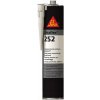 Sika 252 Lepidlo držiaka panelu flex 300ml