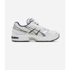 Asics Nízke tenisky Gel-1130 White Midnight (GS) Biela