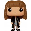 Funko POP: Harry Potter - Hermione Granger 10 cm