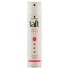 Taft Keratin complete ultra strong 4 zlatý lak na vlasy 250 ml