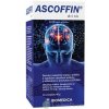 Ascoffin drink 10 x 4 g