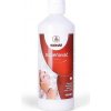 Odpeňovač SPA 0,5L Vodnář