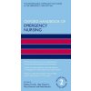 Oxford Handbook of Emergency Nursing