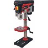 Sloupová vrtačka Einhell TC-BD 630/1