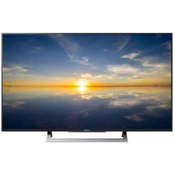 Sony Bravia KD-49XD8088