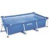 MARIMEX FLORIDA 2 X 3 X 0,75 M