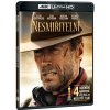Nezmieriteľní - 4K Ultra HD Blu-ray