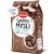 Müsli Emco