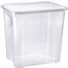 Tontarelli Combi box 30L transparentní 8034099000
