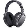 FiiO FT1 Pro
