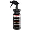 Sonax Multistar 1 l