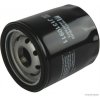 Olejový filter HERTH+BUSS JAKOPARTS J1310911