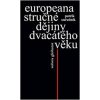 Europeana - Ouředník Patrik
