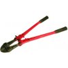 JAD TOOLS Kliešte pákové JAD HOBBY 450mm