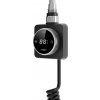Mexen FA-FD14 W956-0600-70
