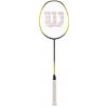 Wilson Fierce 570