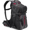 Rapala rybársky batoh Urban Backpack