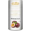 VITTO TEA VITTO Tubus Maracuja zelený pyramída 15x1,5g (981)
